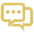 DEWANCASH LiveChat